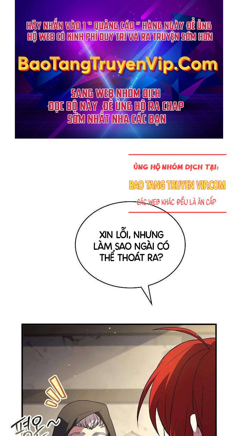 Chương 23 - Trang 1