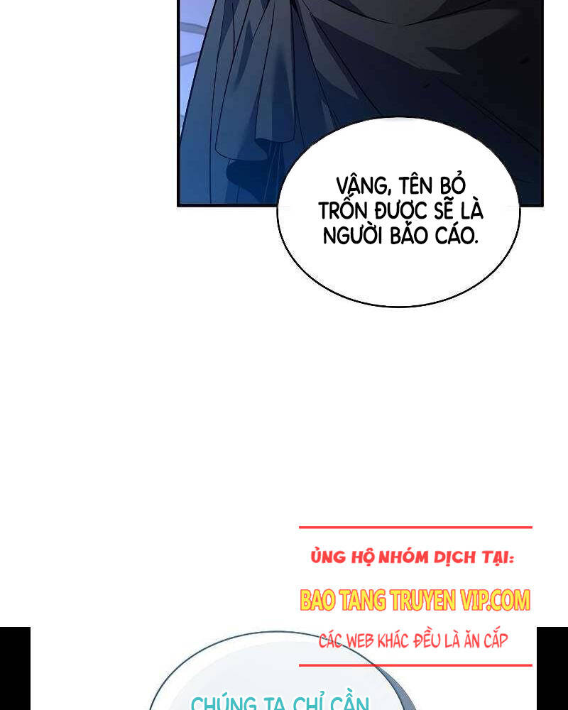 Chương 23 - Trang 156