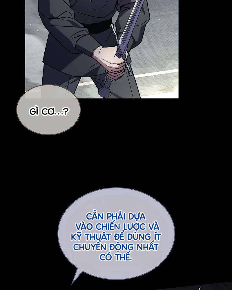 Chương 23 - Trang 30