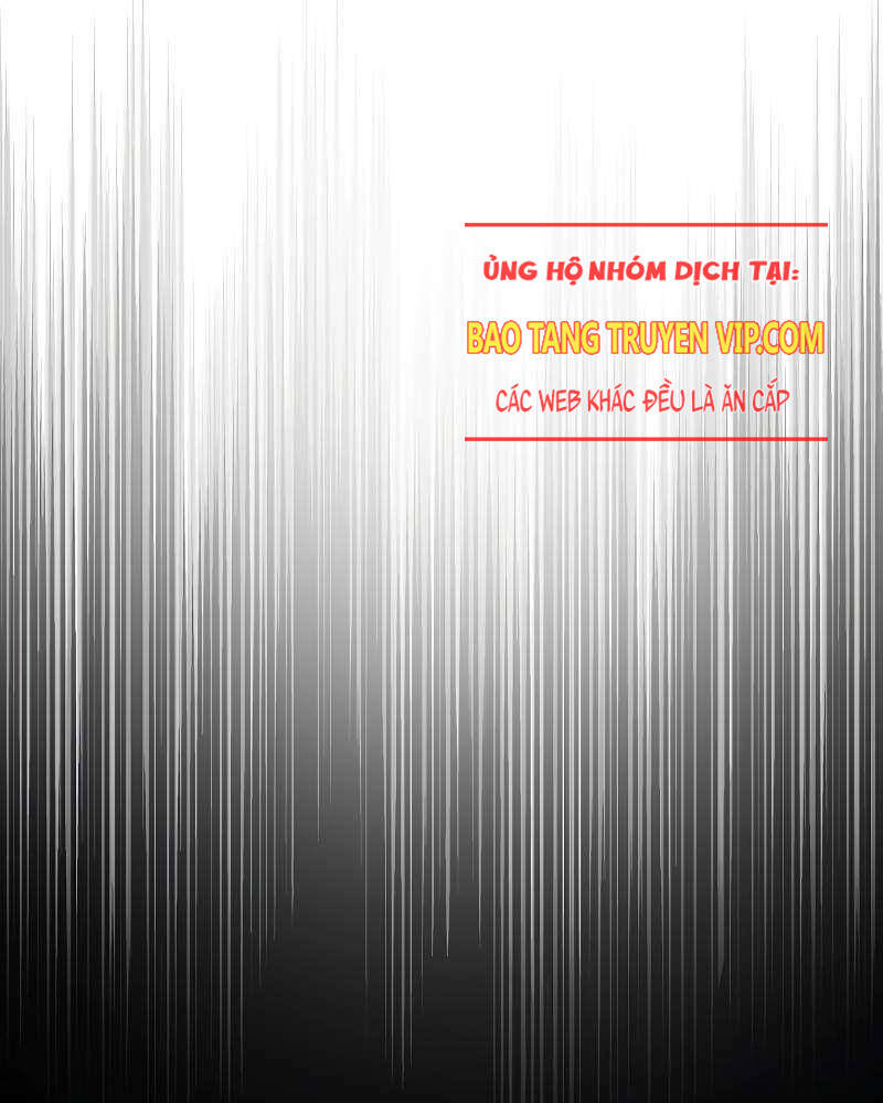 Chương 23 - Trang 5
