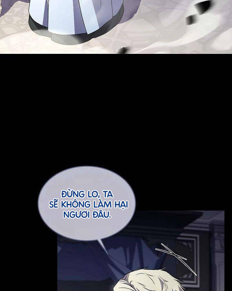 Chương 23 - Trang 42