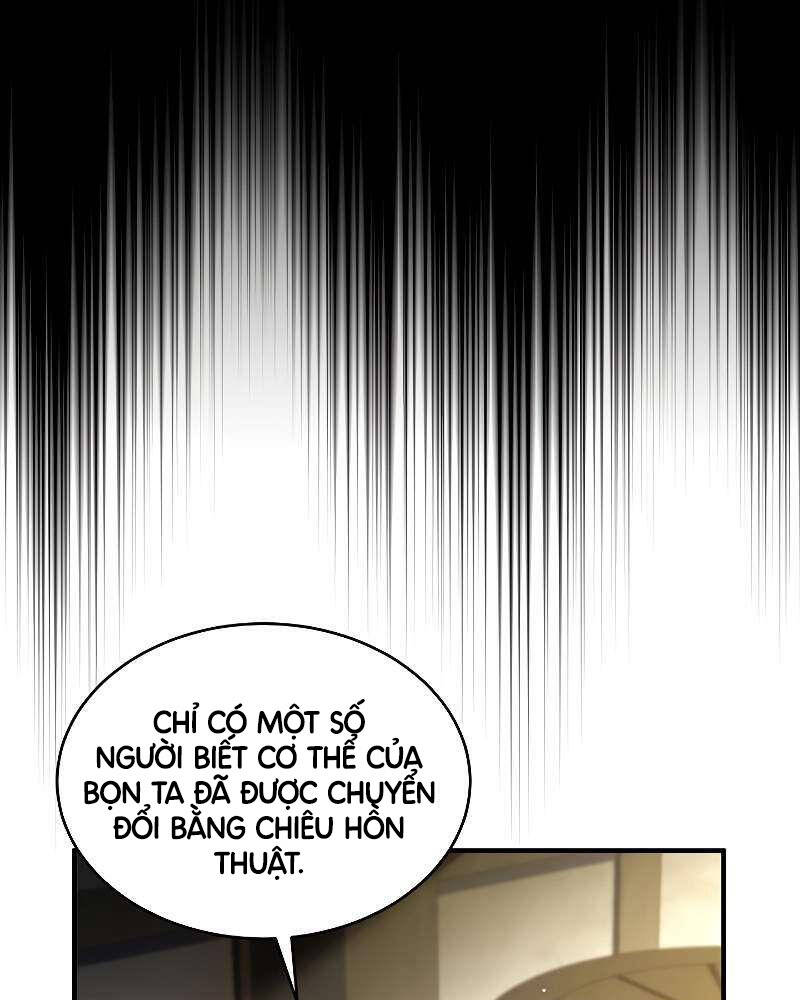 Chương 23 - Trang 56