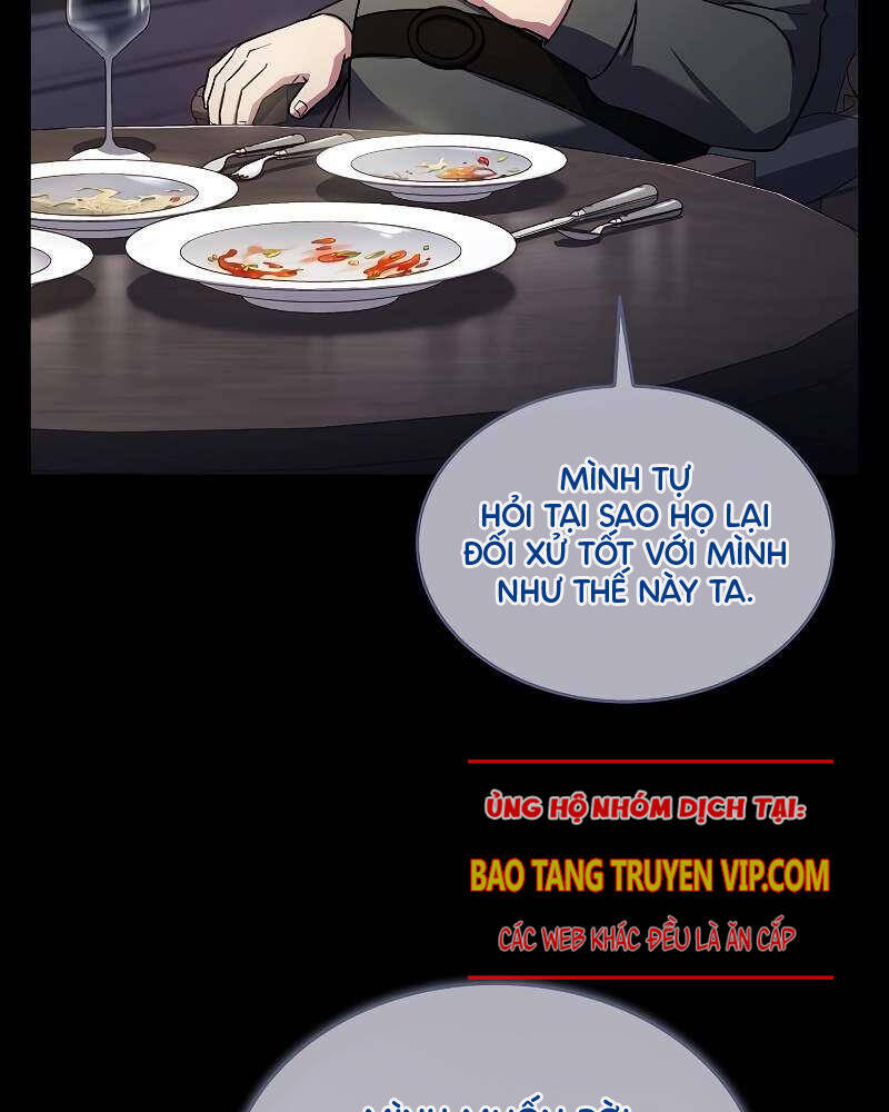 Chương 23 - Trang 7