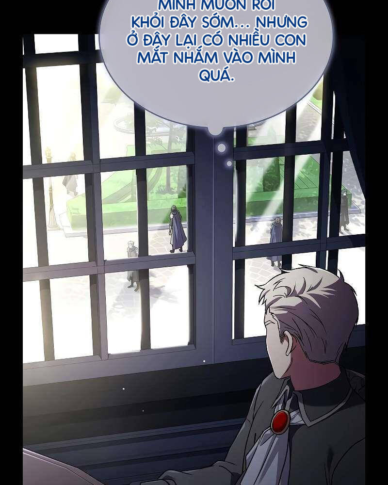 Chương 23 - Trang 8