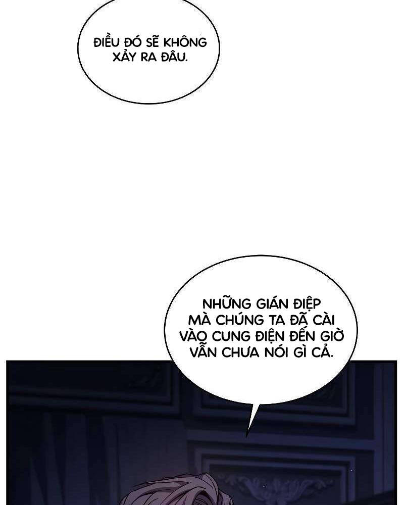 Chương 23 - Trang 74