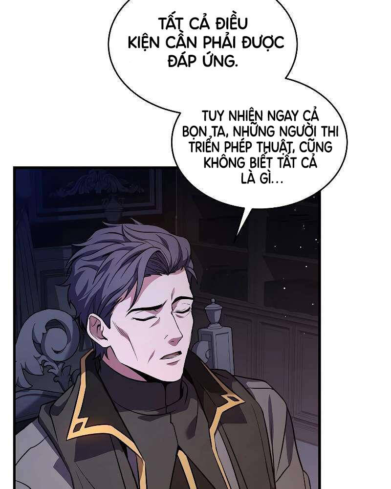 Chương 23 - Trang 85