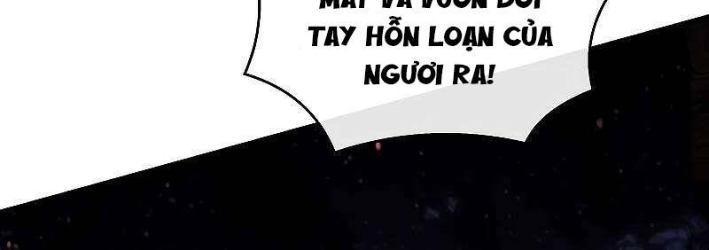 Chương 24 - Trang 101