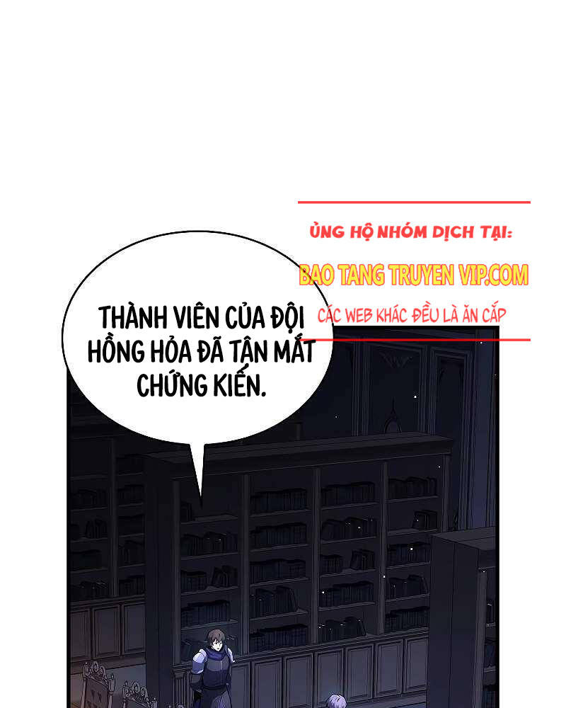 Chương 24 - Trang 3