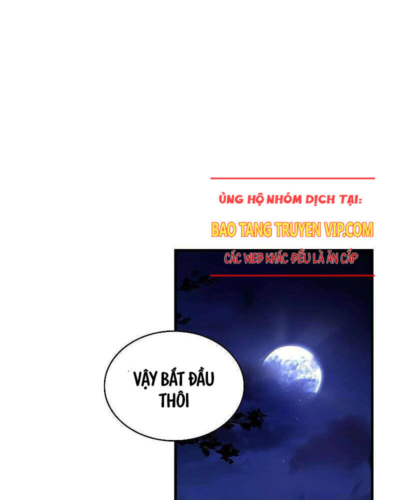 Chương 24 - Trang 22