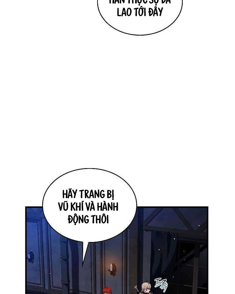 Chương 24 - Trang 39