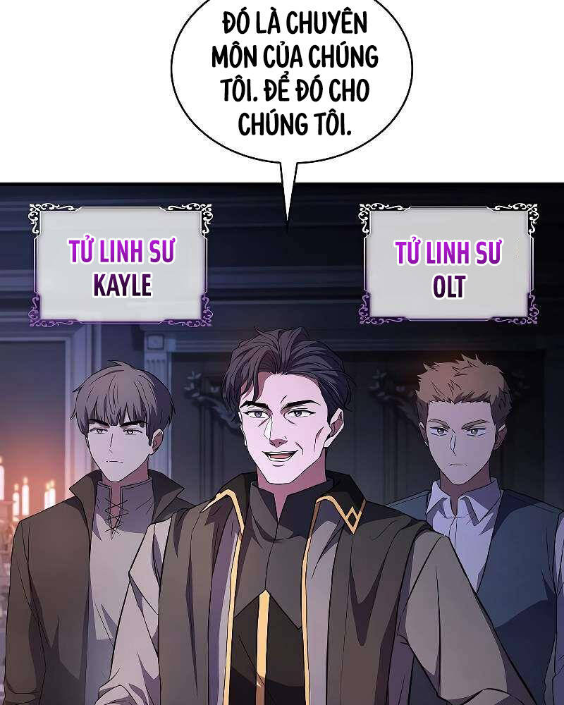 Chương 24 - Trang 7