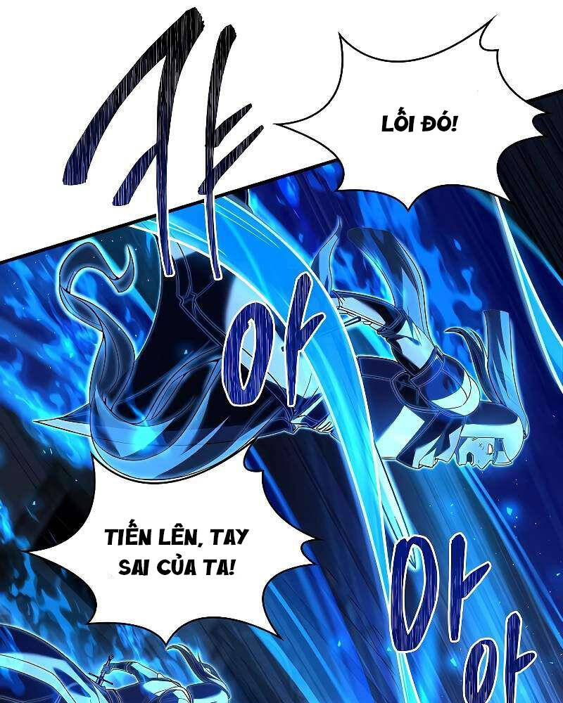 Chương 24 - Trang 77