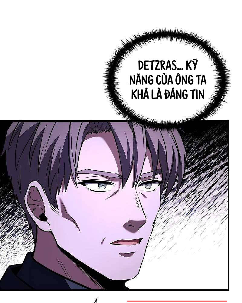Chương 24 - Trang 9