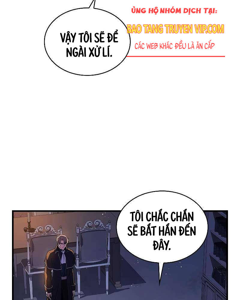 Chương 24 - Trang 10