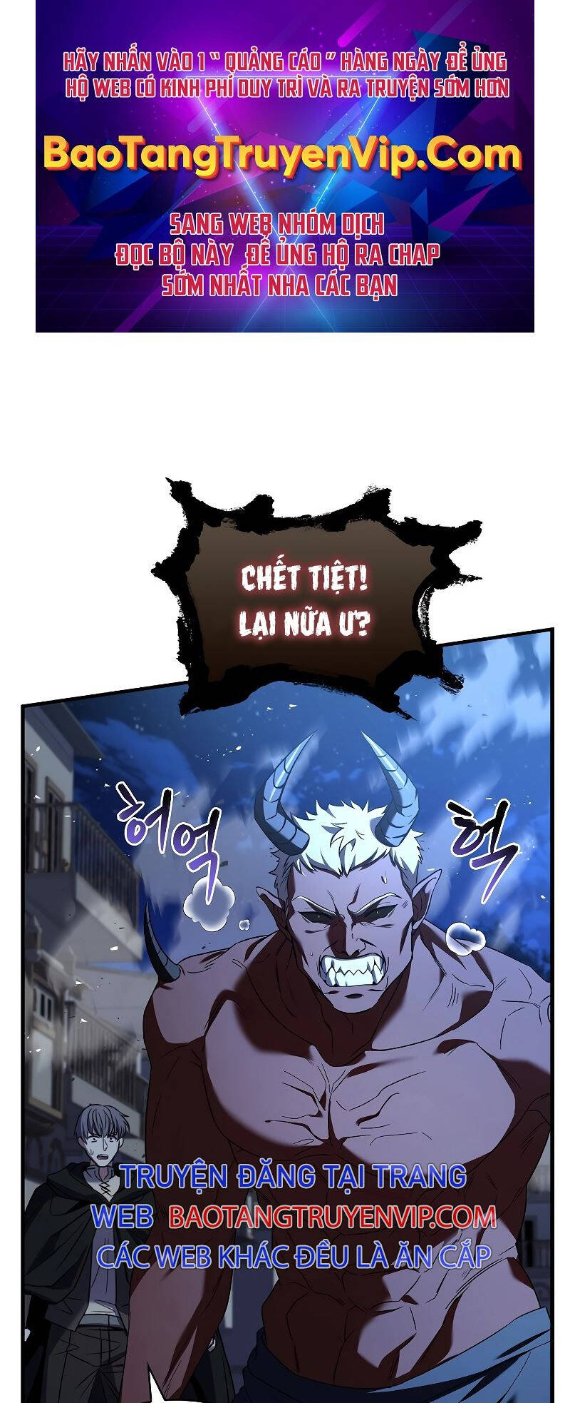Chương 25 - Trang 1