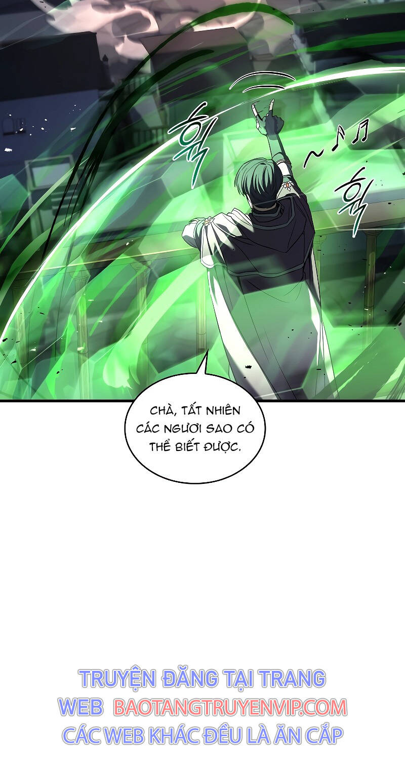 Chương 25 - Trang 3