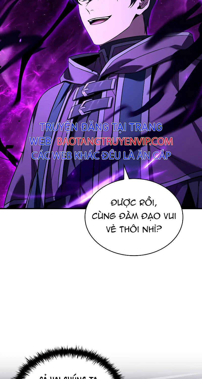 Chương 25 - Trang 37