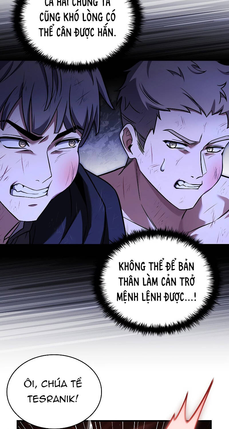 Chương 25 - Trang 38