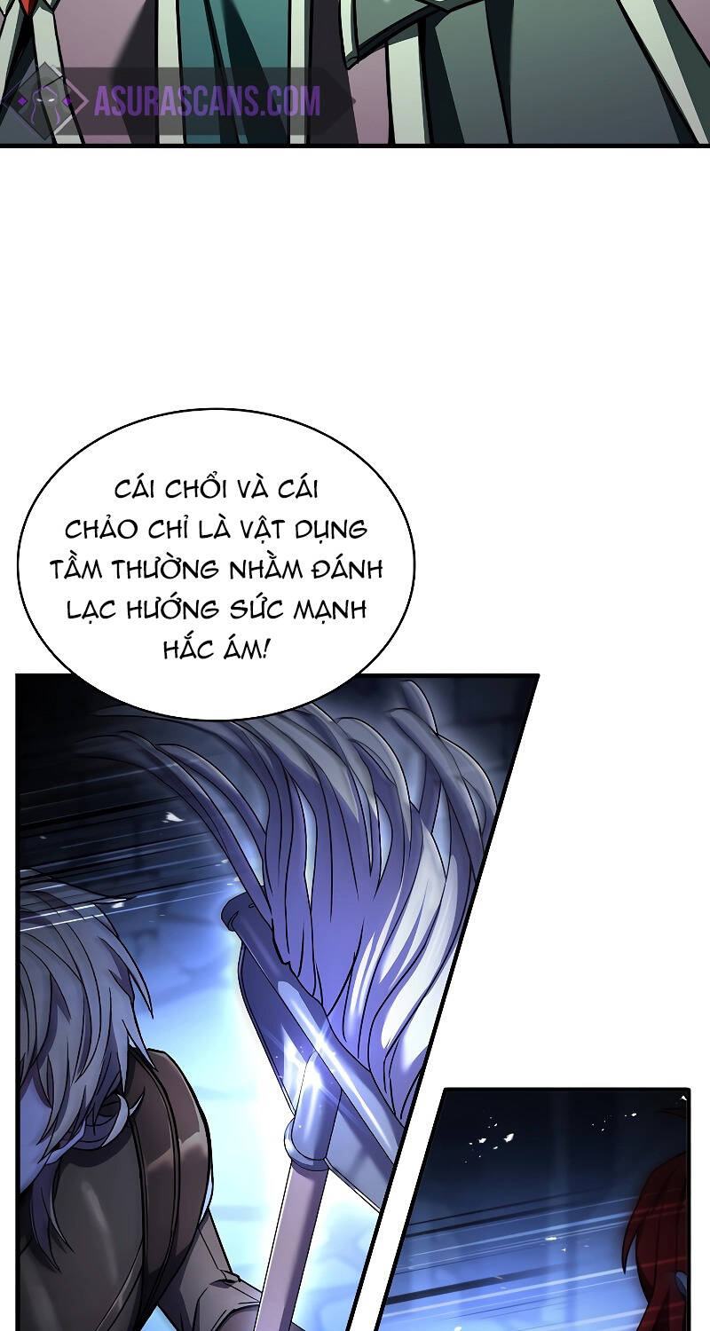 Chương 25 - Trang 5