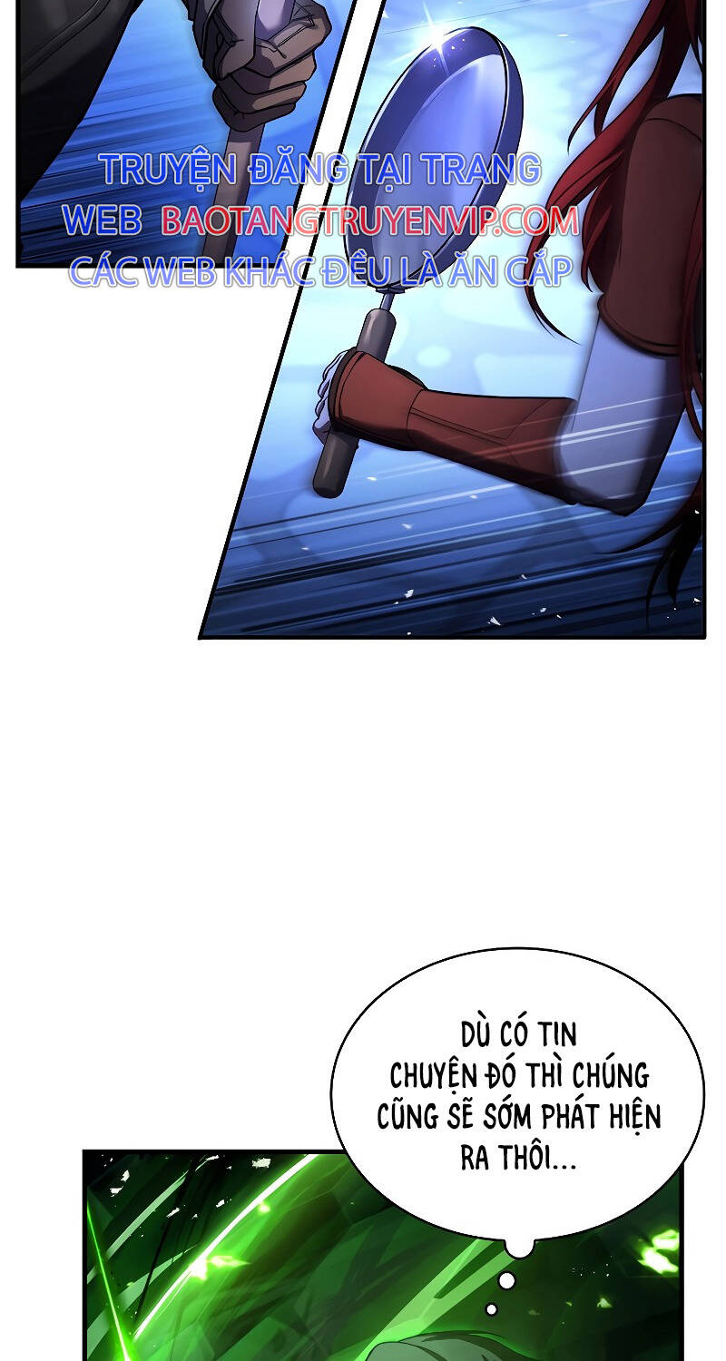Chương 25 - Trang 6