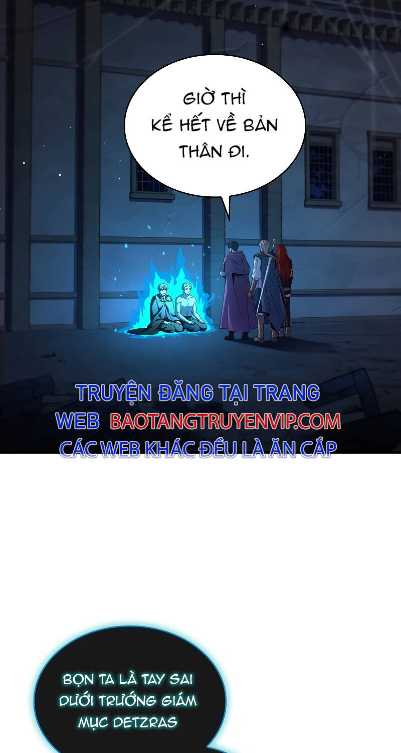 Chương 25 - Trang 56