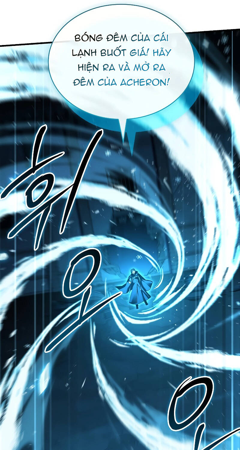 Chương 25 - Trang 78
