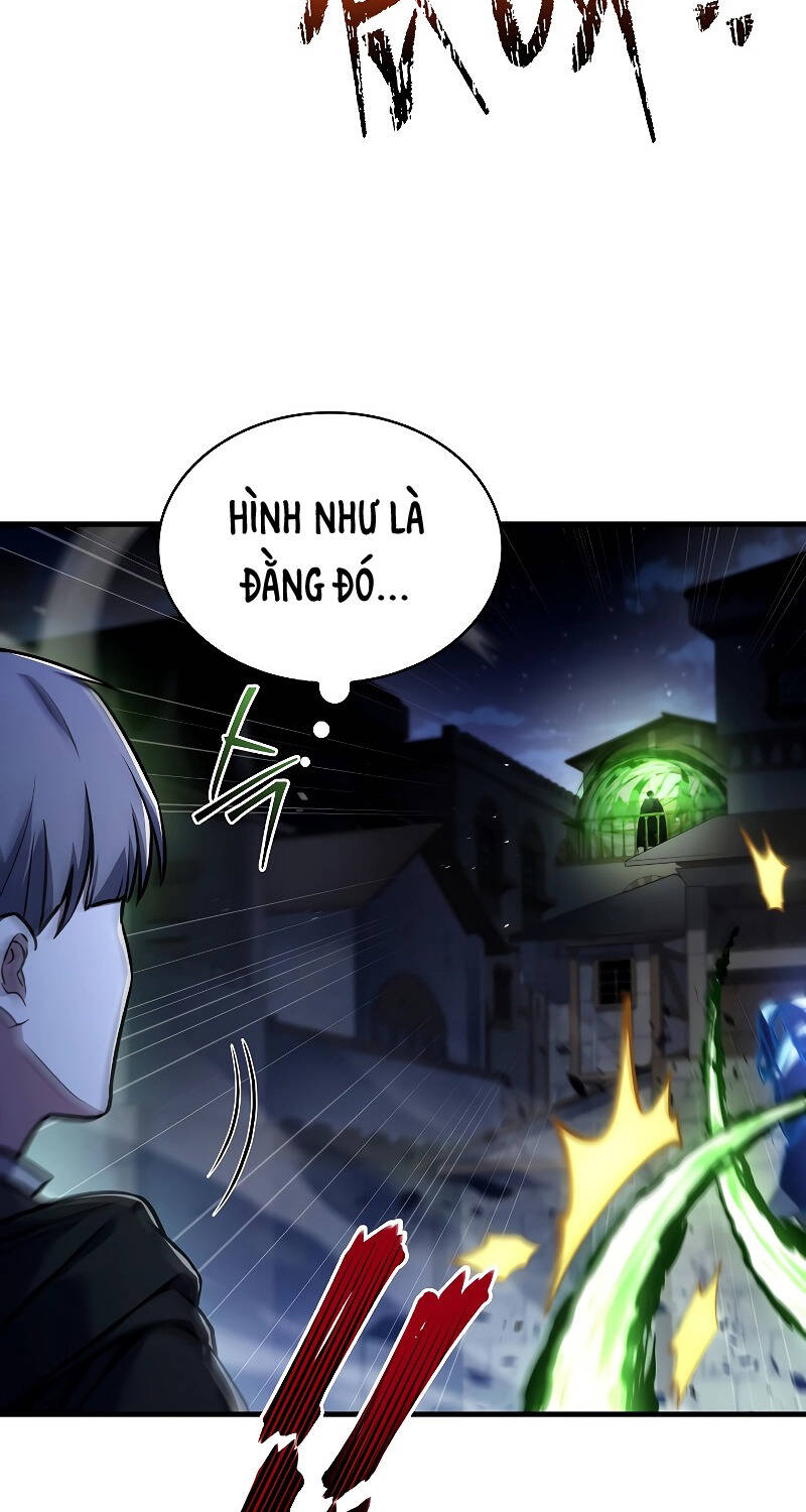 Chương 25 - Trang 10