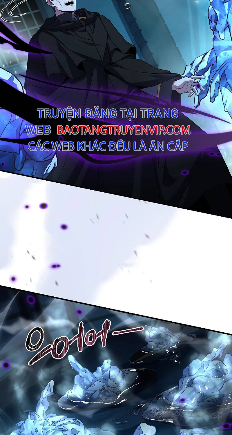 Chương 25 - Trang 91