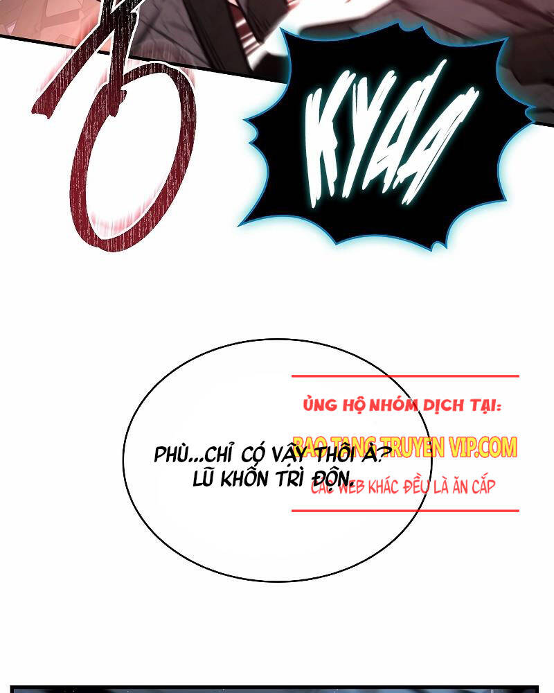 Chương 26 - Trang 152