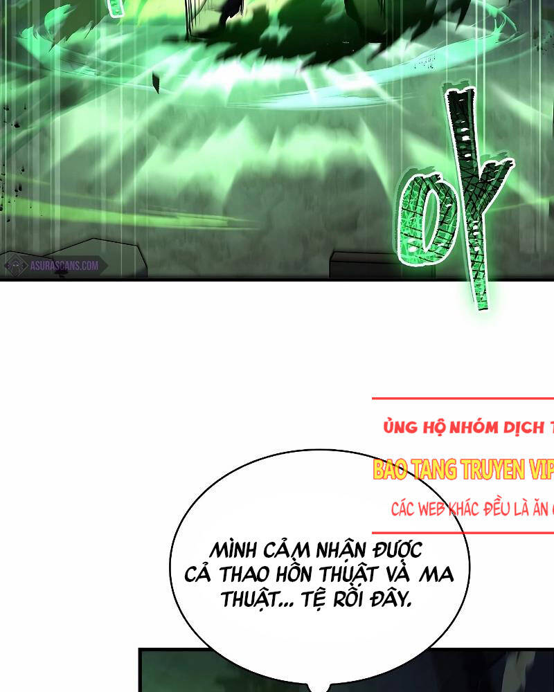 Chương 26 - Trang 38
