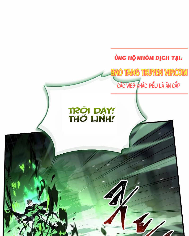 Chương 26 - Trang 40
