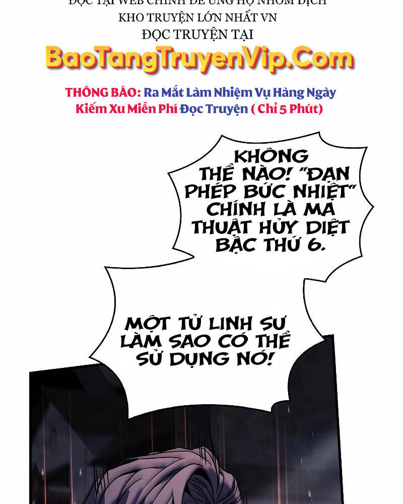Chương 26 - Trang 5