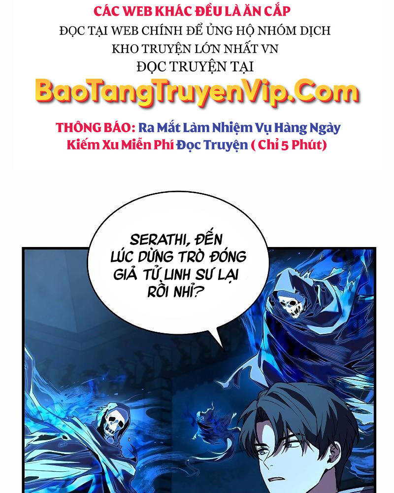 Chương 26 - Trang 7