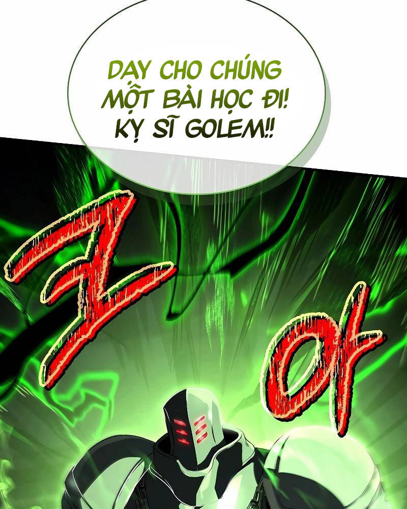 Chương 26 - Trang 66