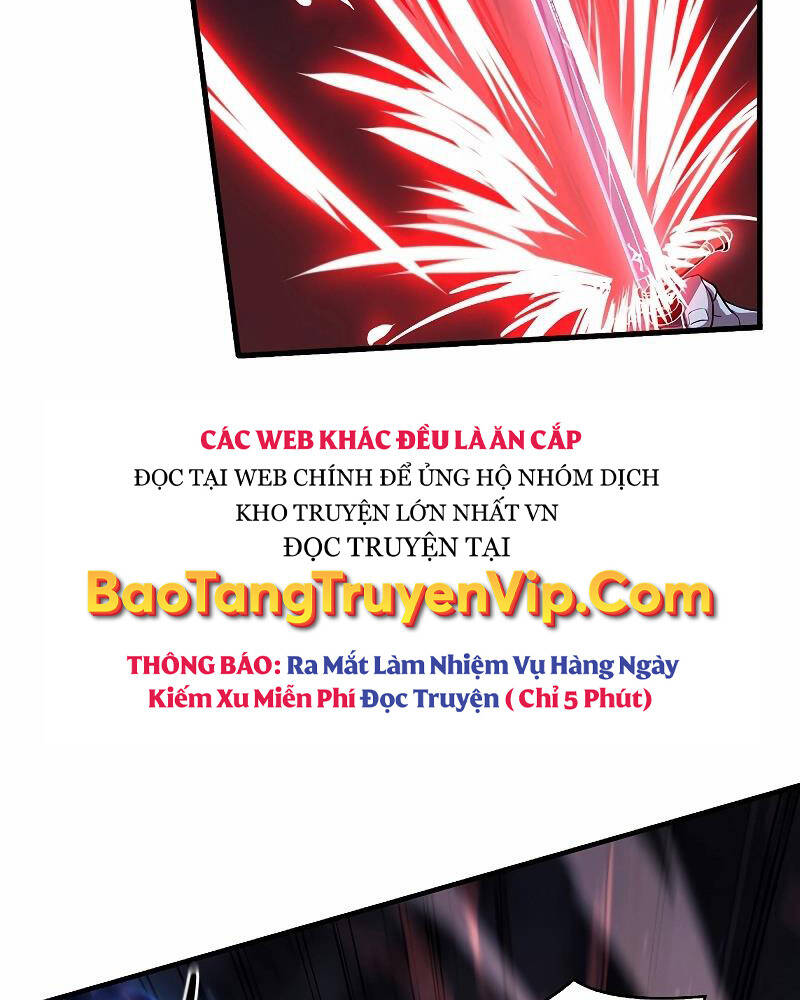 Chương 26 - Trang 10