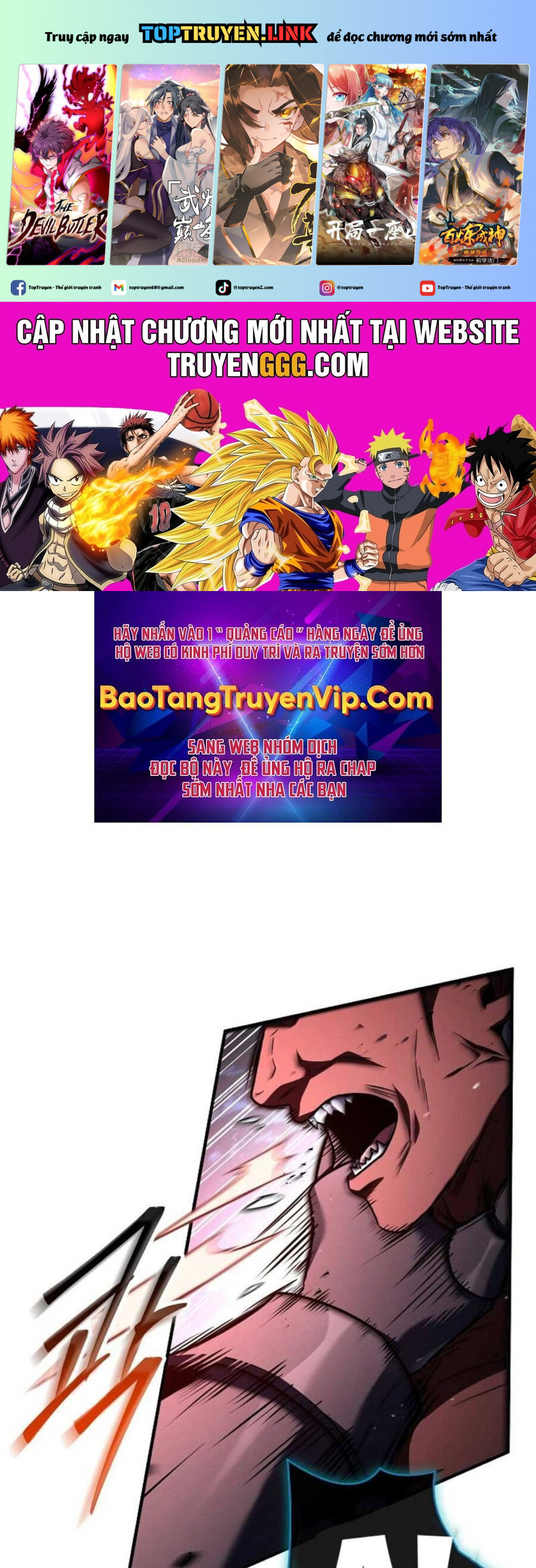 Chương 27 - Trang 2