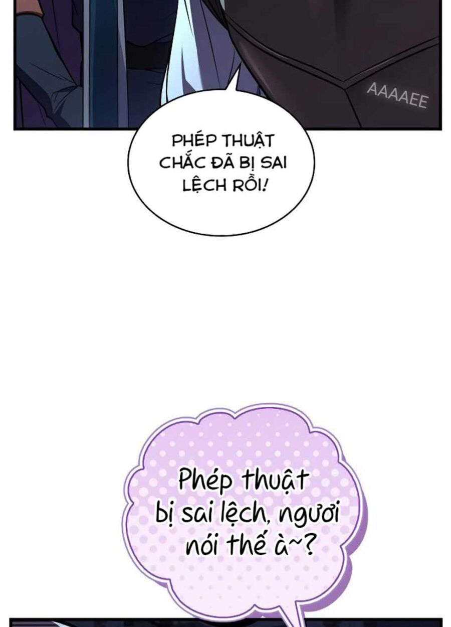 Chương 27 - Trang 112
