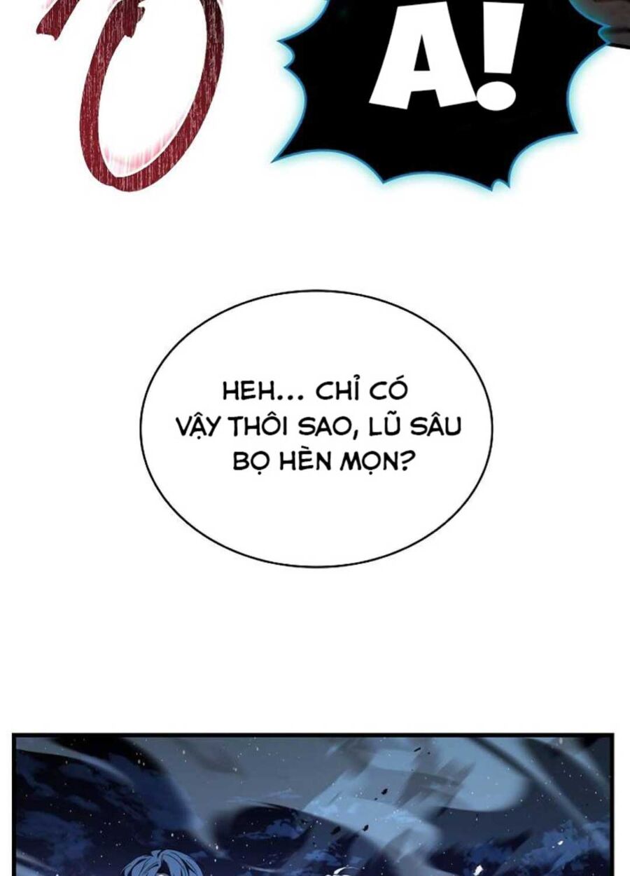 Chương 27 - Trang 5