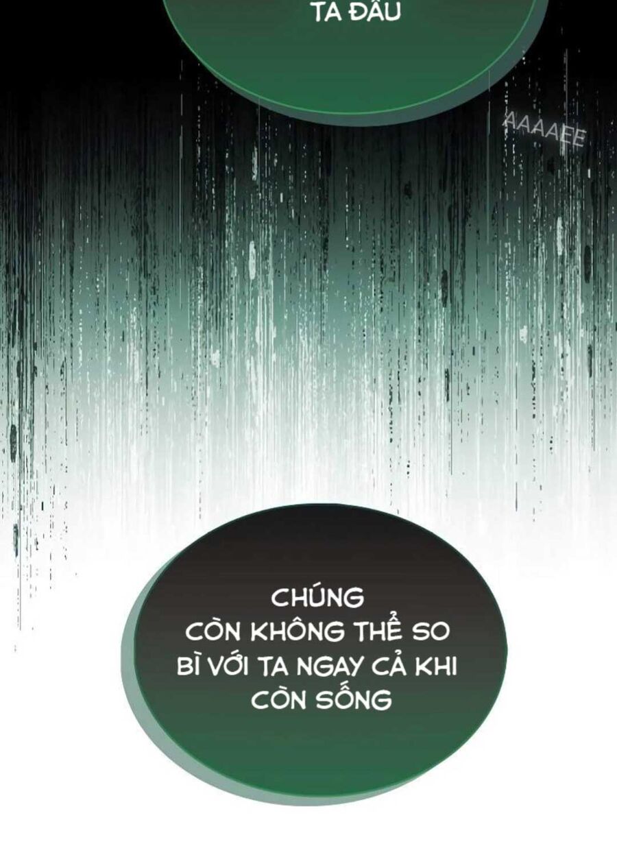 Chương 27 - Trang 9