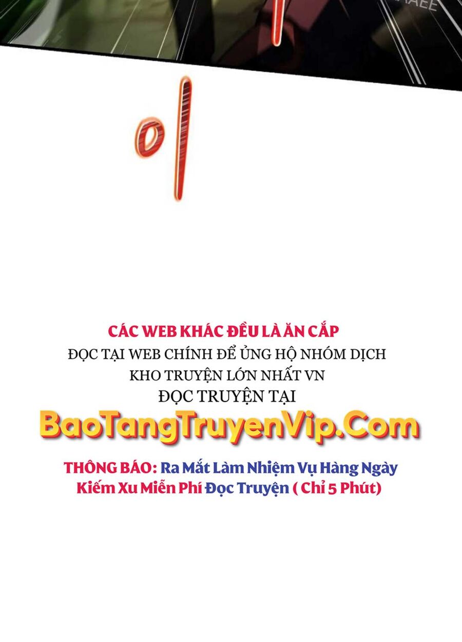 Chương 27 - Trang 81
