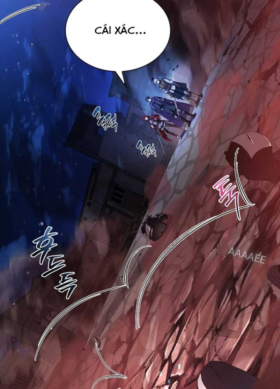 Chương 27 - Trang 85