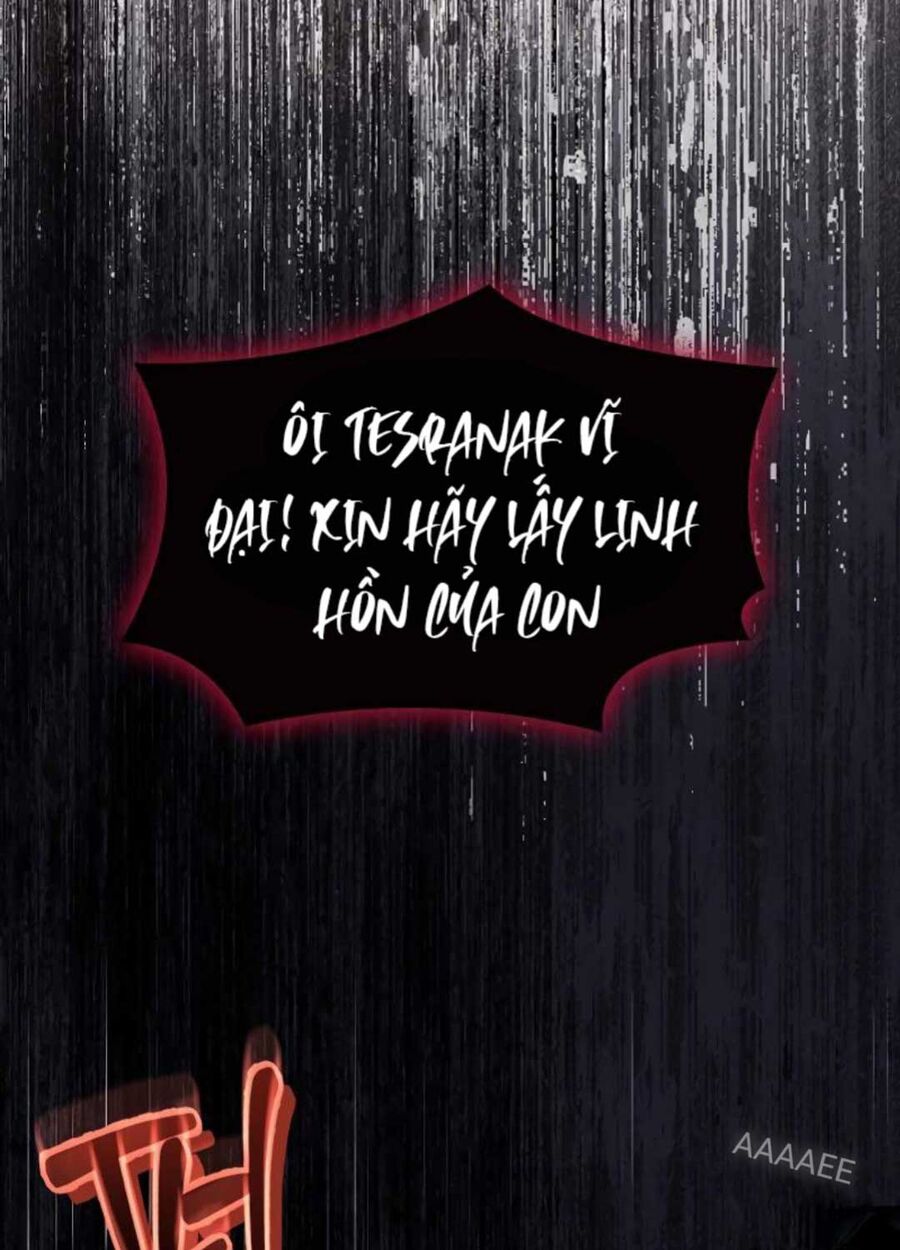 Chương 27 - Trang 93