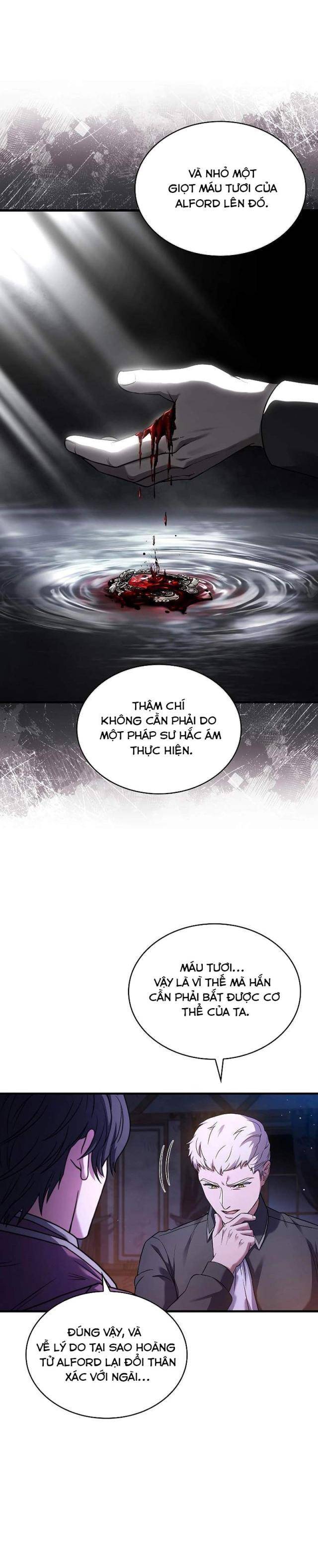 Chương 28 - Trang 3