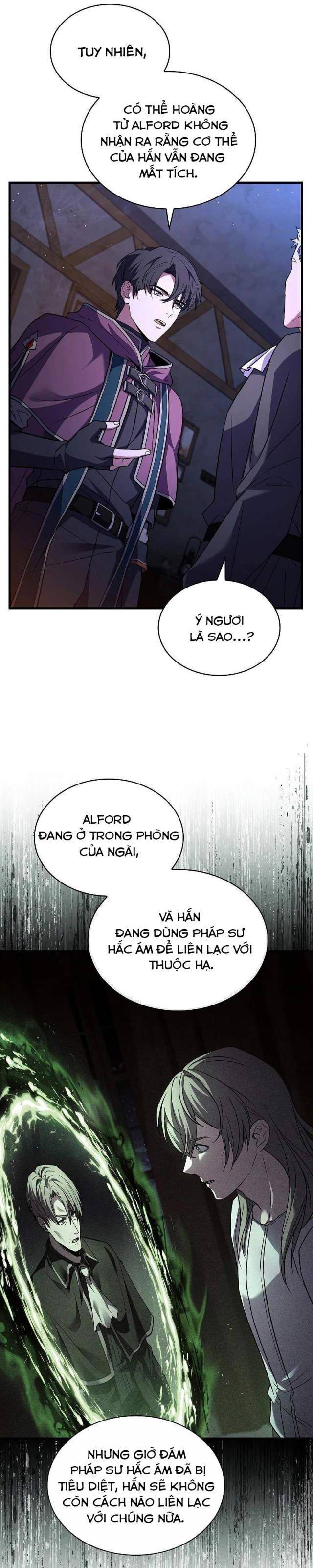 Chương 28 - Trang 8