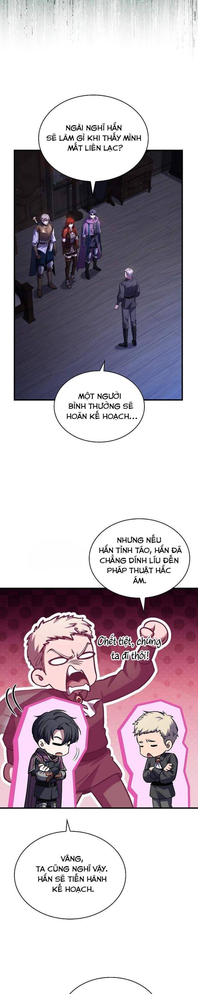 Chương 28 - Trang 9