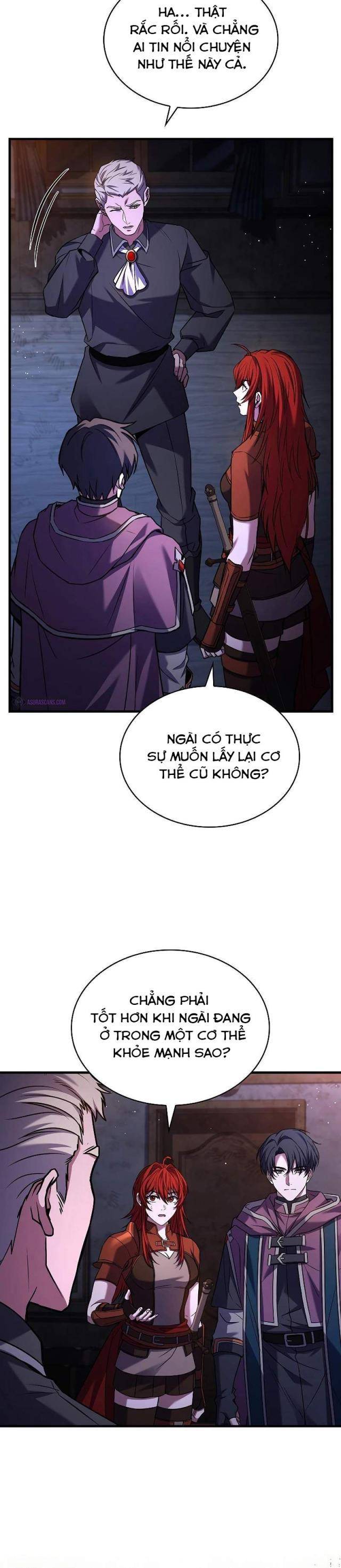 Chương 28 - Trang 10