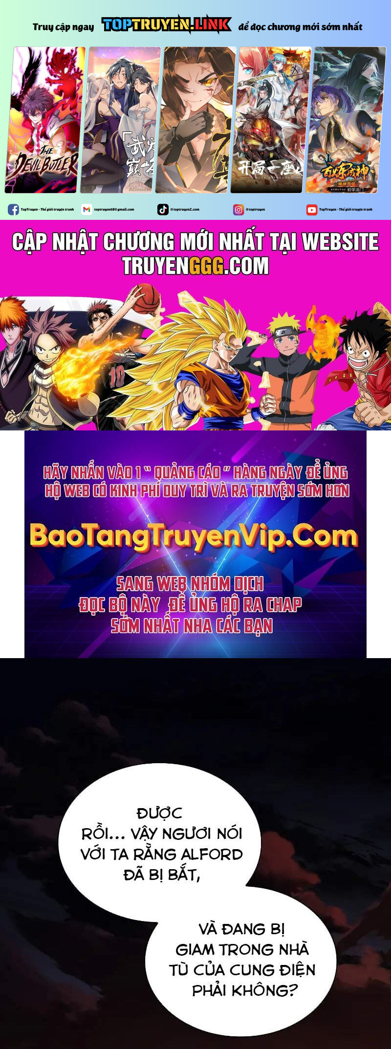 Chương 29 - Trang 2
