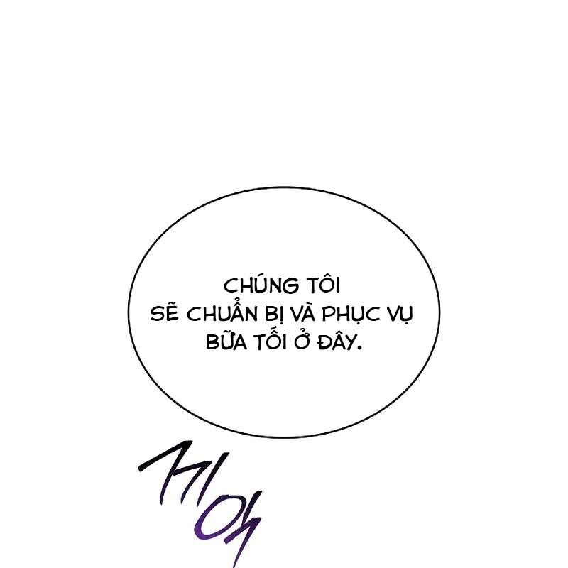 Chương 29 - Trang 11