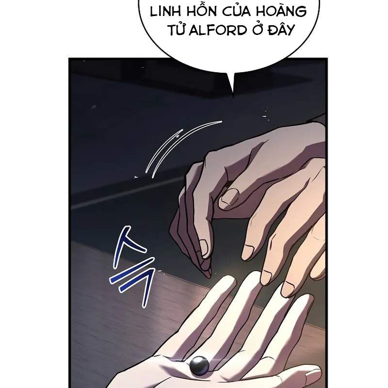 Chương 29 - Trang 101