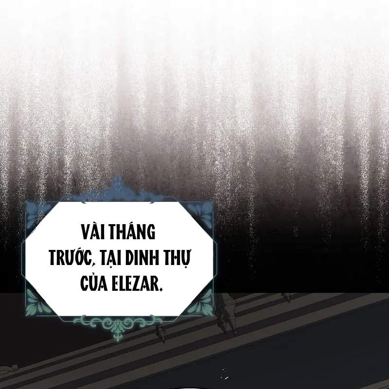 Chương 29 - Trang 106